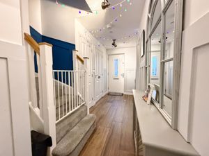 Photo 6- click for photo gallery